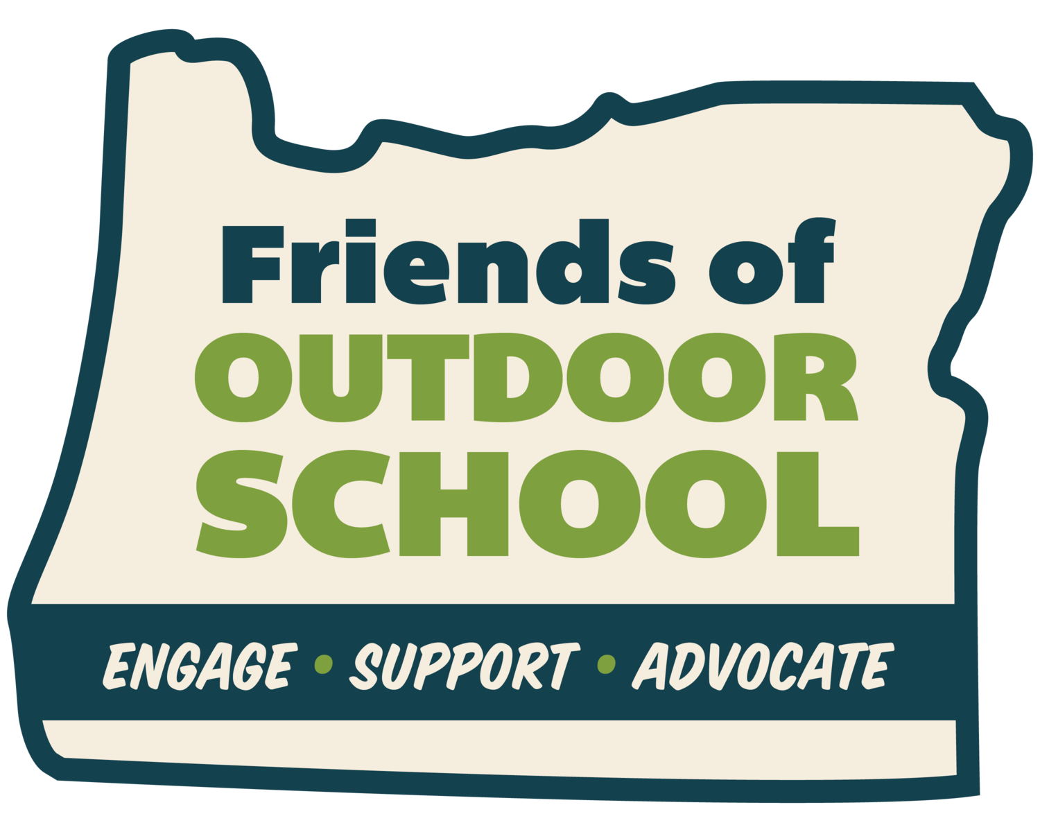 Image result for Native American outdoor education
