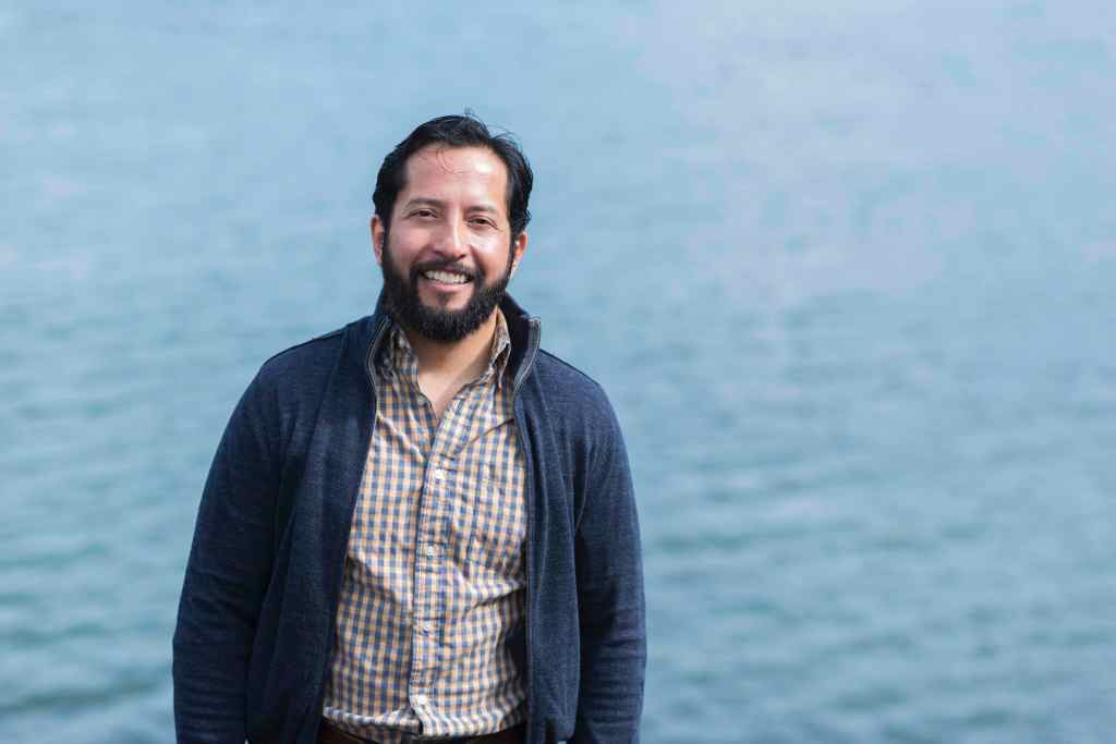 This image has an empty alt attribute; its file name is 20180429_danielpalacios_ho-9557_sm.jpg