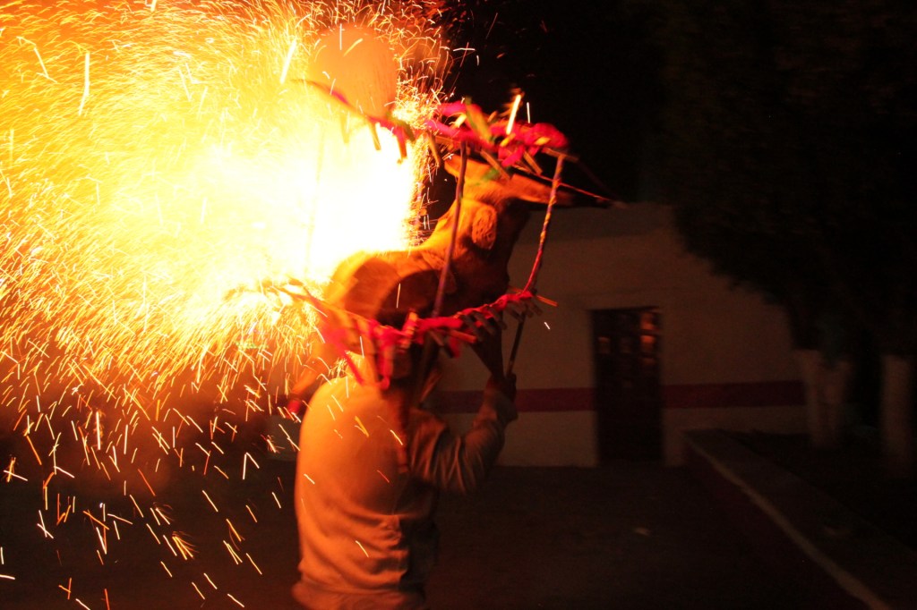 This image has an empty alt attribute; its file name is img_5336.jpg