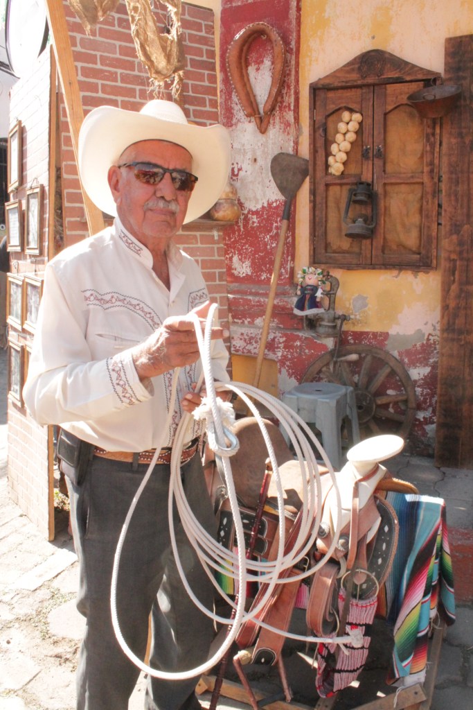 This image has an empty alt attribute; its file name is img_5665.jpg