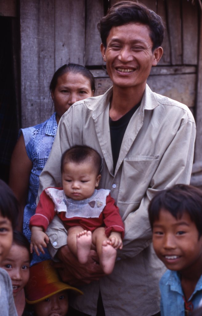 This image has an empty alt attribute; its file name is haeder-076.jpg