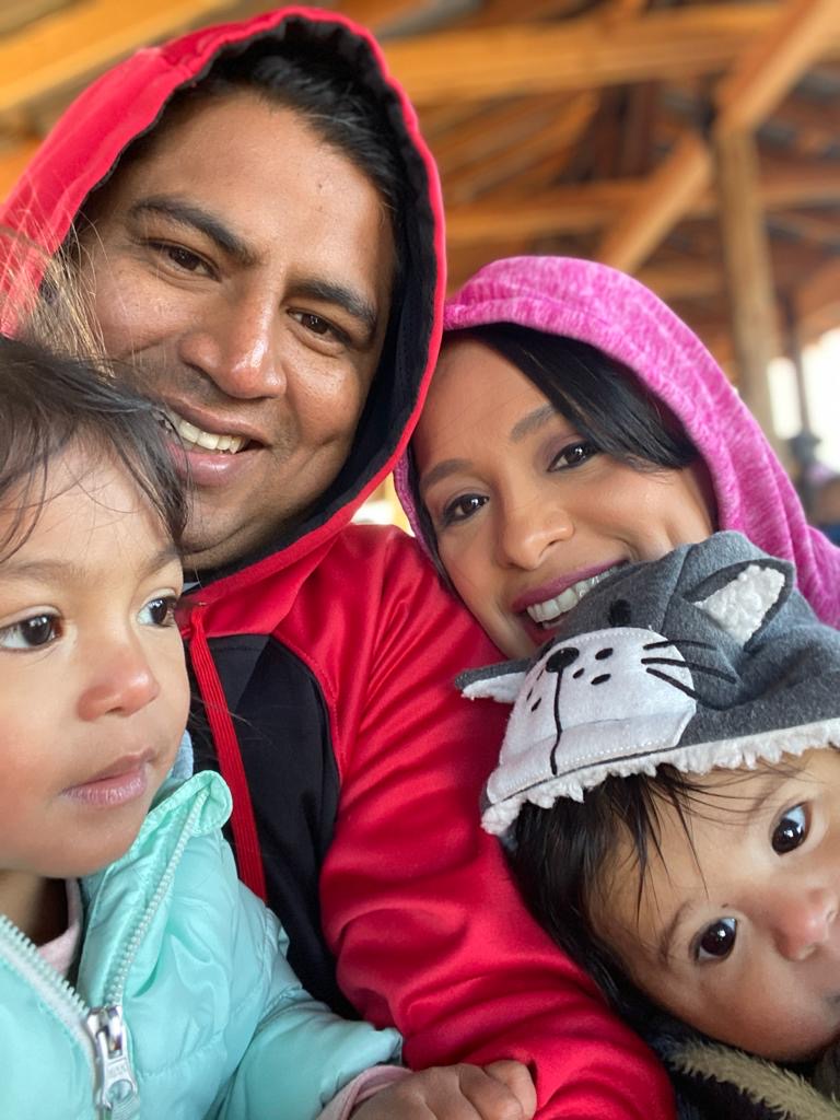 This image has an empty alt attribute; its file name is 0825e188-89be-4a0f-a9fa-4513a7702dd0.jpg