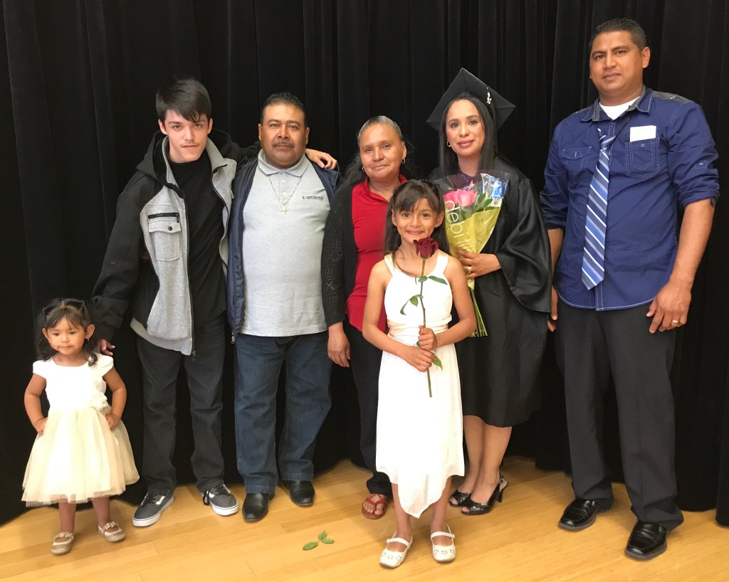 This image has an empty alt attribute; its file name is img-0179.jpg