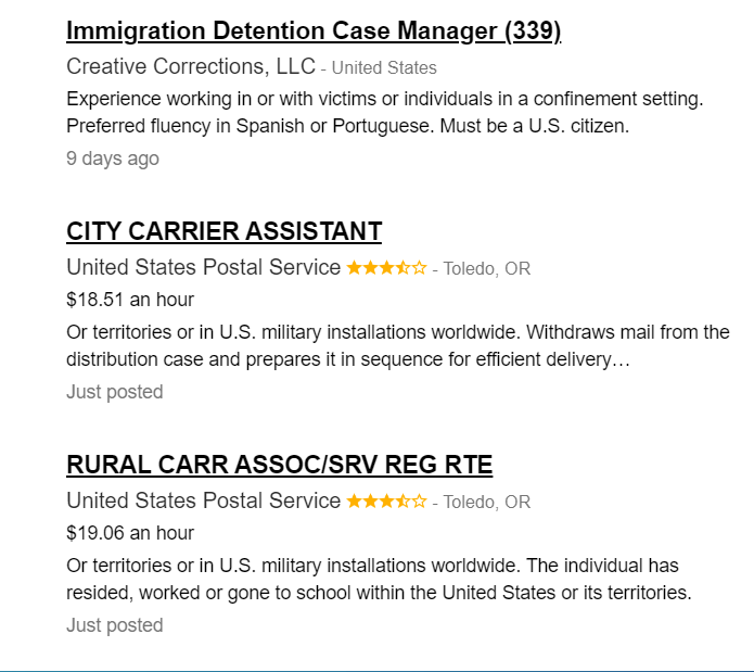 This image has an empty alt attribute; its file name is image-1.png