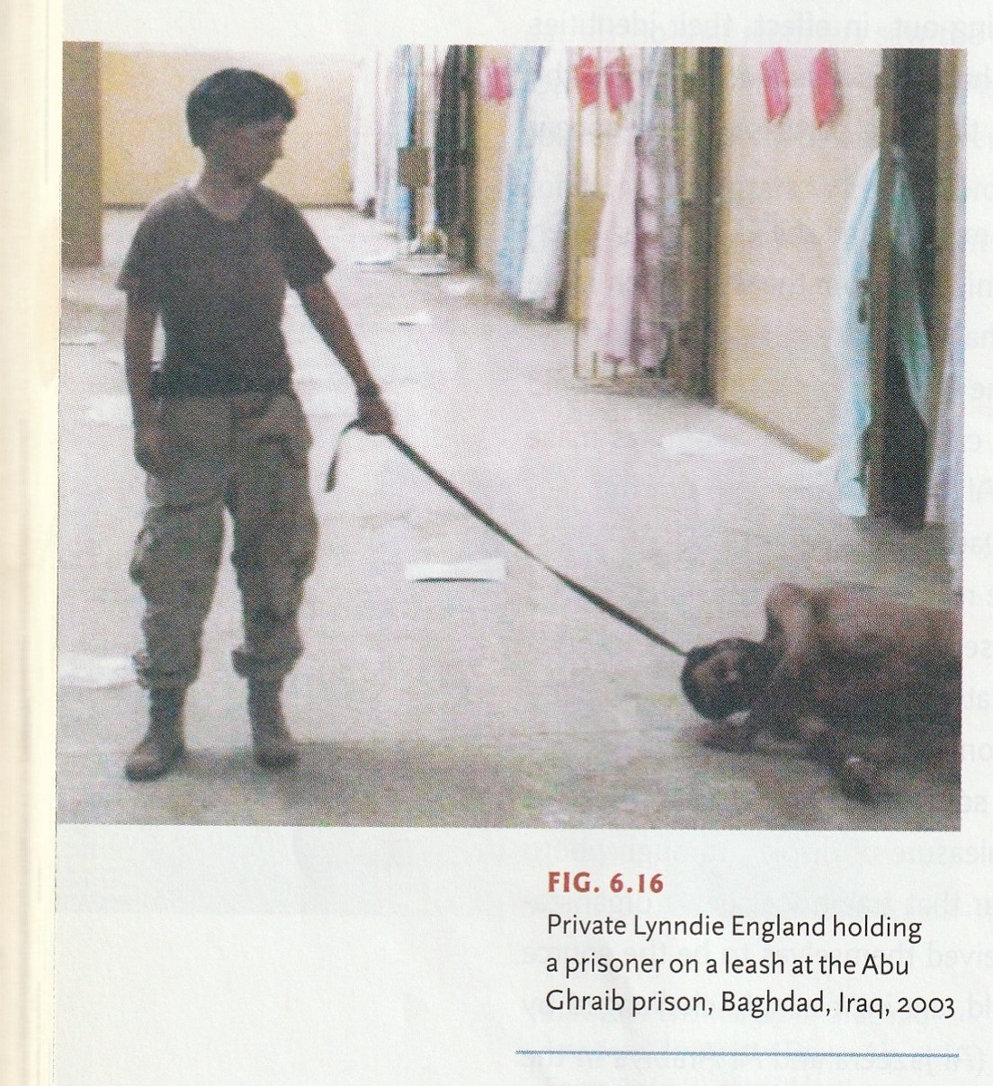 See the source image