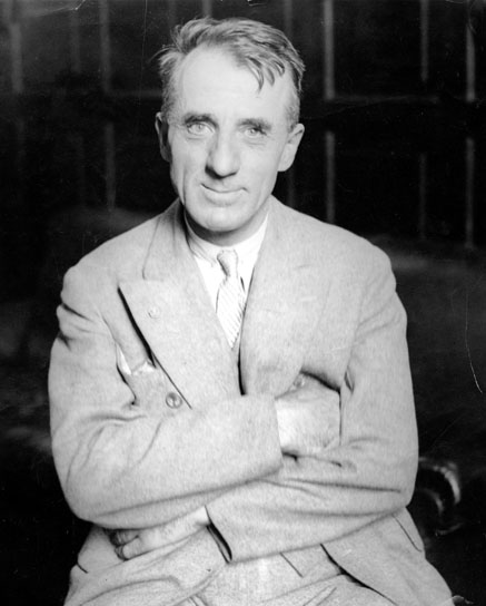 See the source image