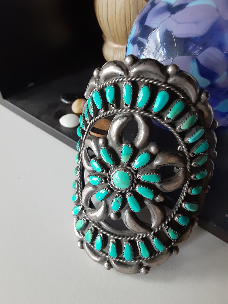 This image has an empty alt attribute; its file name is 20220221_114437.jpg