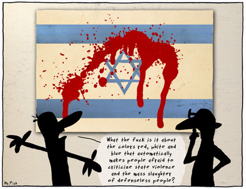 See the source image