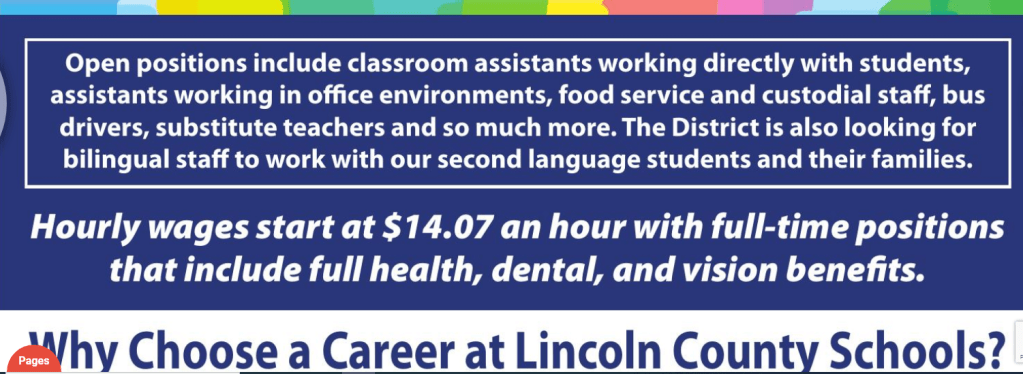 This image has an empty alt attribute; its file name is image-12.png